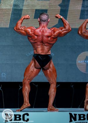 Фотограф Александр Васильев